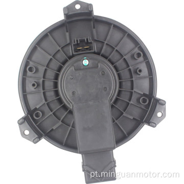 Ventilador do motor do ventilador para Honda CRV 79310-STK-A41 79310-TA0-A01